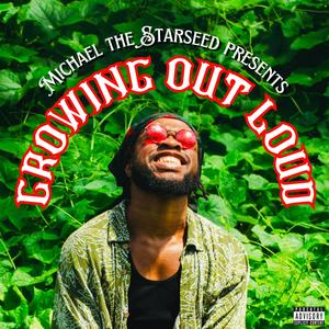 Crossroads (Explicit)