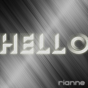 Hello (Radio Remix)