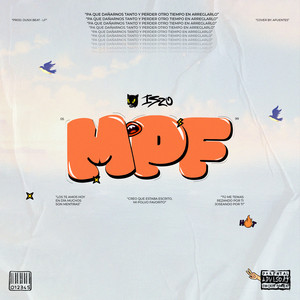 Mpf (Explicit)