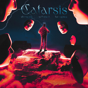 ENCUÉNTRAME OTRA VEZ