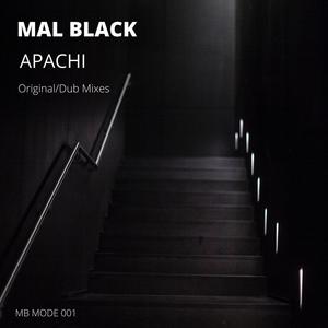 Apachi (Remix)