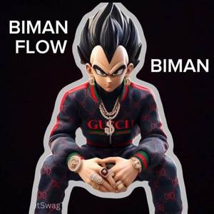 BIMAN FLOW