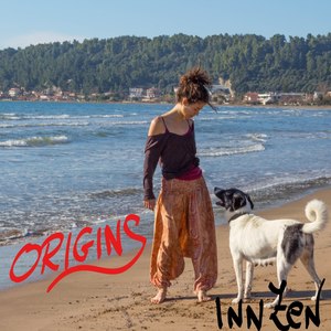 Origins (Explicit)