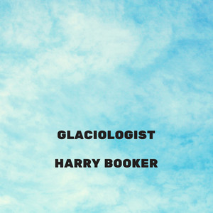 Glaciologist