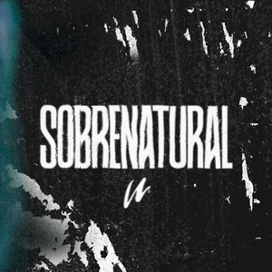 Sobrenatural