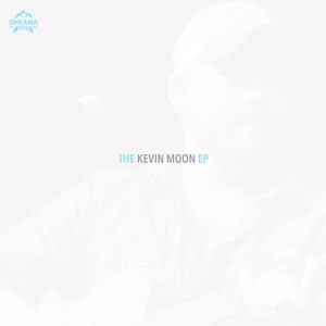 The Kevin Moon