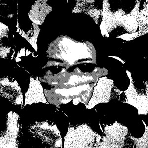 GRAFFKIDZZ - MONSTRO DO ESCURO