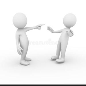 Back Up (feat. TreDaGreat) (Explicit)