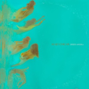 Am I Still There At All?