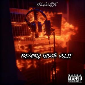 YE DIG (feat. Apollo Jones, PVT Nate & J Gold) (Explicit)