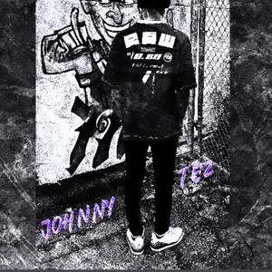 Johnny Tez (Explicit)