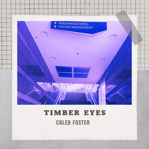 Timber Eyes