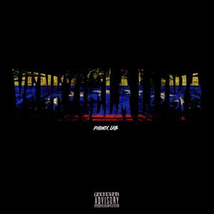 Venezuela llora (Explicit)