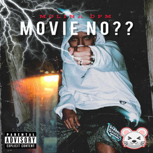 Movie No?? (Explicit)