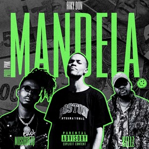 Mandela (Explicit)