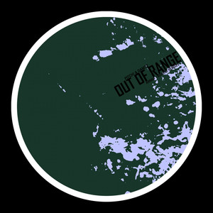 Sick Touch (Original Mix)
