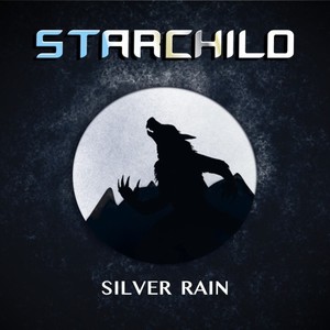 Silver Rain