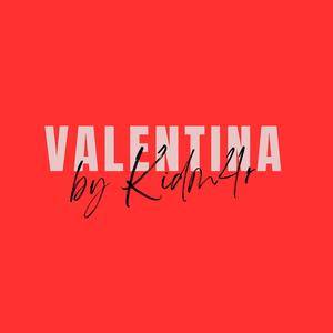 Valentina (Explicit)
