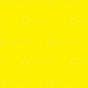 shoutout2dapain (Explicit)