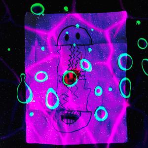 Lo Ambition (Quick Kick Remix)