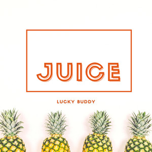 Juice