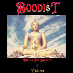 How Could You Miss It(feat. Boodi$T) (Explicit)