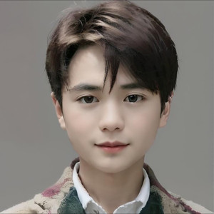 爱情只是一瞬间