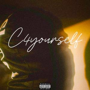 FLYAWAY (Explicit)