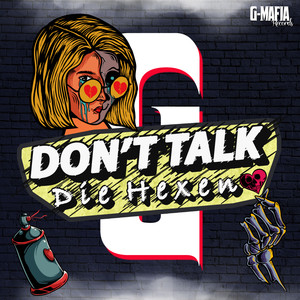 Don't Talk