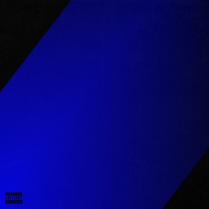 Azur (Explicit)
