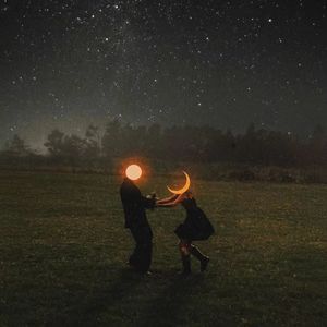 人心中的成见是一座大山 (任你怎么努力都休想搬动)