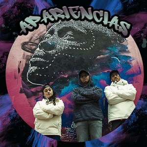 Apariencias (Explicit)