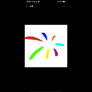 黄刚—心中的梦想