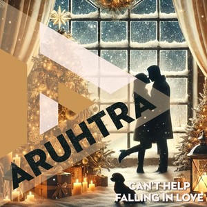 Can't Help Falling in Love (Extended Mix)