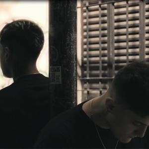 NSEQP (feat. Lukee) (Explicit)