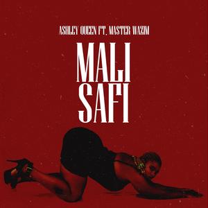 Mali Safi (feat. Master Wazim)