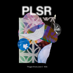 Killa (Chicks Luv Us Dub)