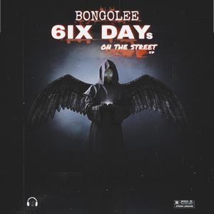 Only You(feat. Stanblaze) (Explicit)