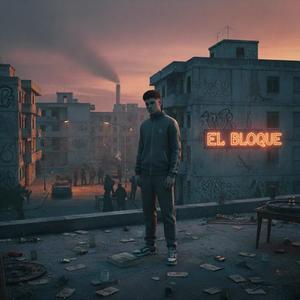 El Bloque