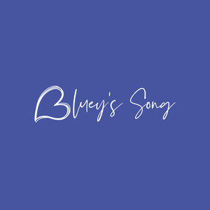 Bluey's Song