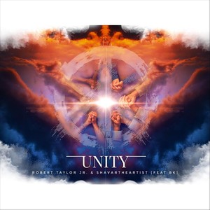 Unity (feat. BK)