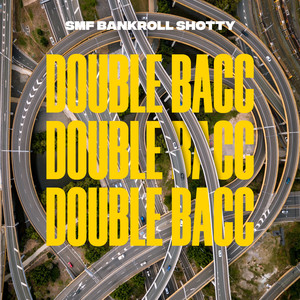 Double Bacc (Explicit)