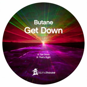 That’S Right (Original Mix)