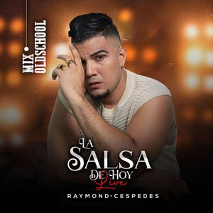 Zun Da Da - Mayor Que Yo - Dile (Live|Explicit)