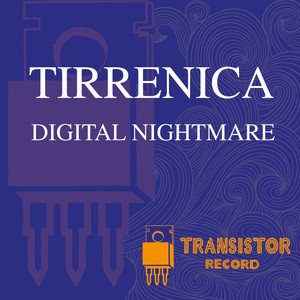 Tirrenica - Red Baron (Remaster)