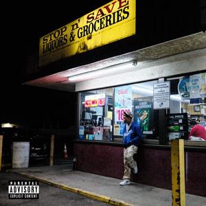 I DONT NEED U (feat. Zaydoe) (Explicit)