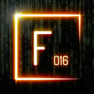 U Drive Me Crazy (Version Francais)