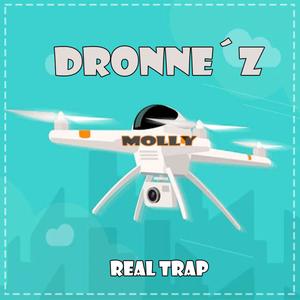 Dronne´z (Explicit)