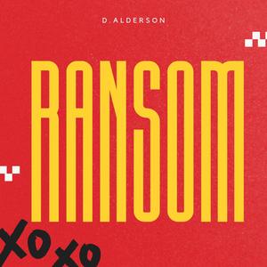 Ransom (Explicit)