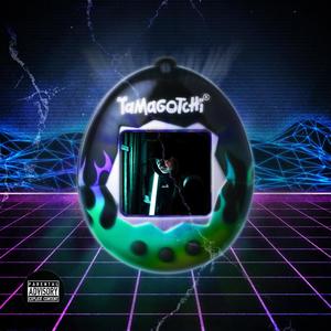 Tamagotchi (Explicit)